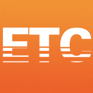 爱车ETC安卓App_爱车ETC