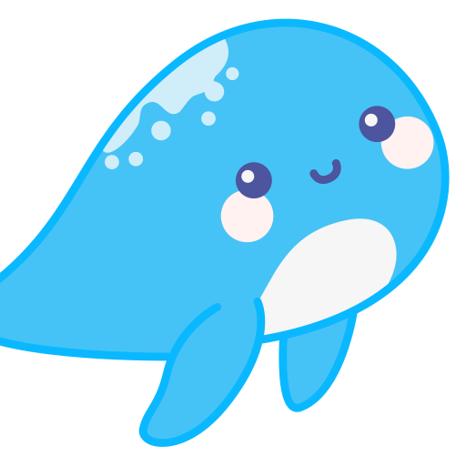 海豚记账免费下载_海豚
