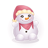 雪人福利免费2025新版_