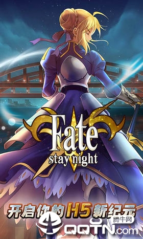 命运守护夜汉化版2025最新手游下载_命运守护夜汉化版免费版app下载