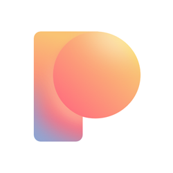 POP趋势网安卓App_POP趋