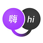 腾讯翻译君官方手机端下