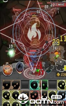 Mage Dice(魔术骰子手游)游戏下载_Mage Dice(魔术骰子手游)2025最新版下载