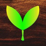 欢乐庄园最新版本下载_