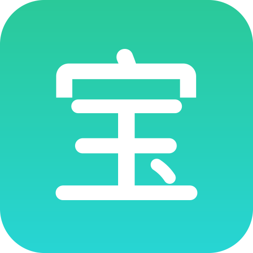 博学智云下载安装_博学