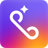豹来电app官方正版_豹来