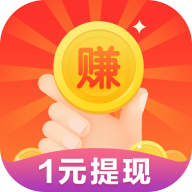 手赚精灵手机版下载_手