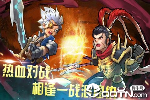 快打三国志腾讯版2025最新下载_快打三国志腾讯版官方正版免费