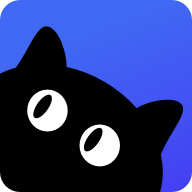 新媒猫最新版本下载_新