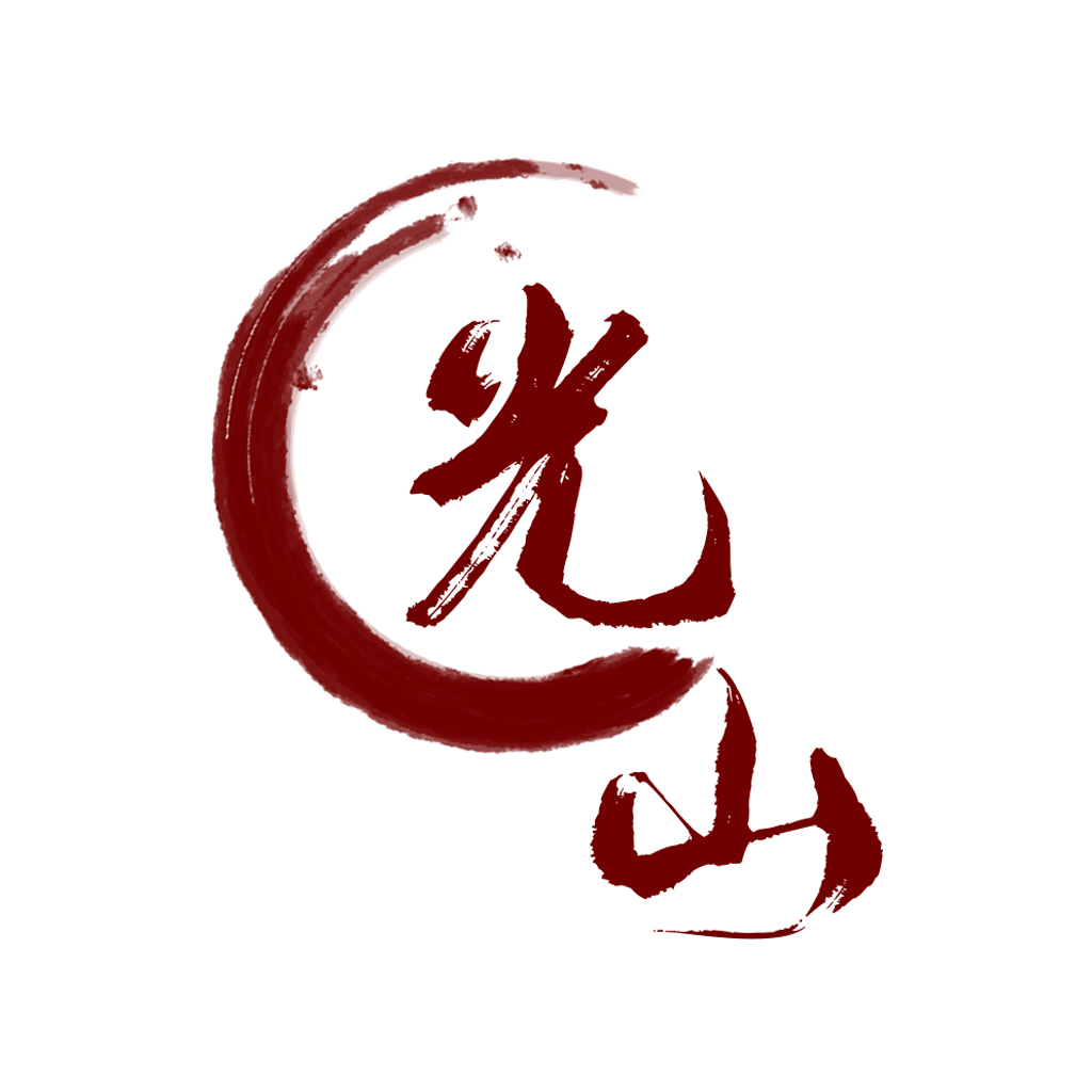 光山融媒官方版_光山融
