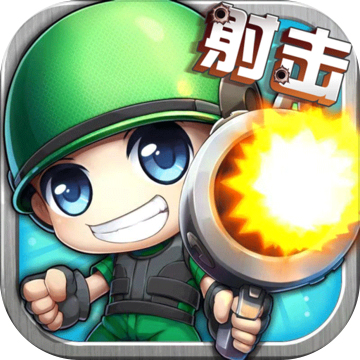 斗斗堂国际服版下载手机版_斗斗堂国际服版全新2025版
