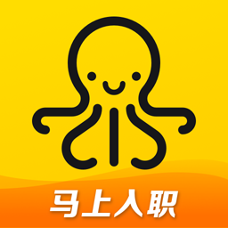 斗米兼职手机版下载_斗