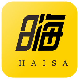 嗨萨手机客户端_嗨萨APP
