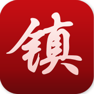 千镇千品App下载安装手