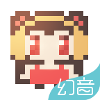 幻音音乐手机版下载_幻