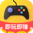 游乐小游戏App下载安装