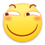 贴吧大表情包最新版本下