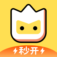 小游戏中心APP下载_小游