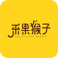 采果猴子免费版下载_采