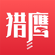 猎鹰免费小说免费版下载