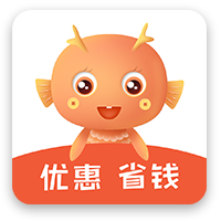 小绿蓝下载手机版_小绿