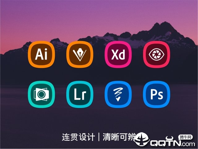Meeye Is Flat最新版本下载安装_Meeye Is Flat官方手机端下载