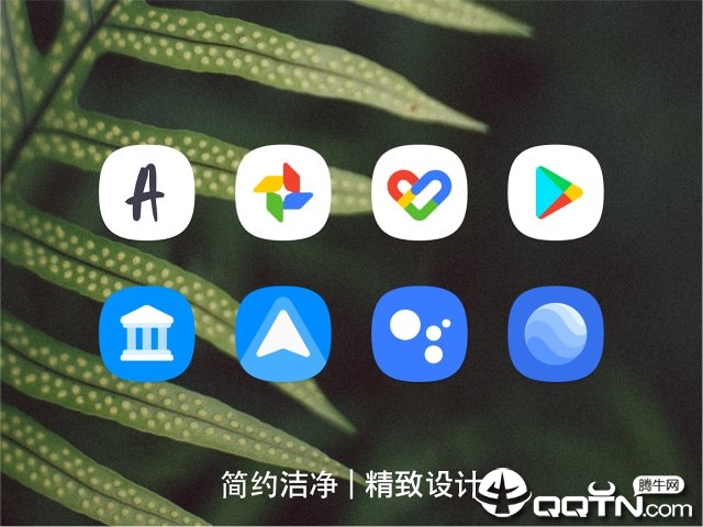 Meeye Is Flat最新版本下载安装_Meeye Is Flat官方手机端下载