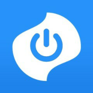 qq透明头像助理app最新