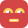 免费个性头像APP安装下