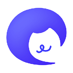 猫呼微信视频美颜最新版