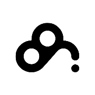 百度网盘密码提取最新版