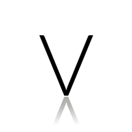 vimage2025最新版下载_v