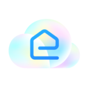 云朵e家app最新官方版_