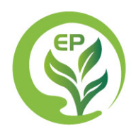 EP环境保护手机版_EP环