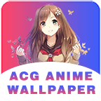 次元壁app最新官方版_次