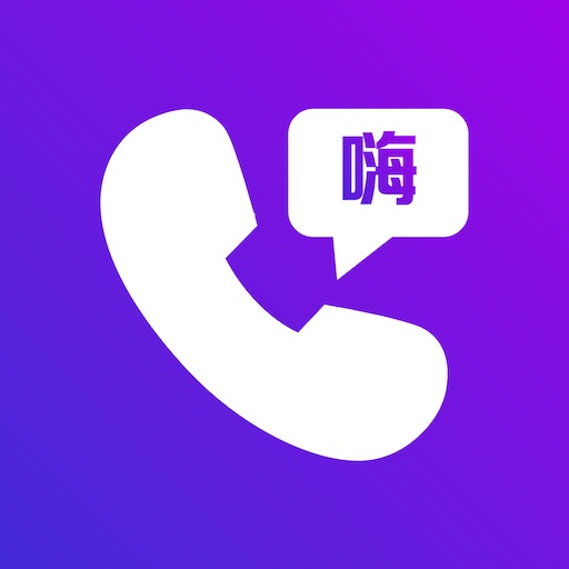 来电秀秀铃声最新版本下