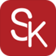 seeking交友官方手机端