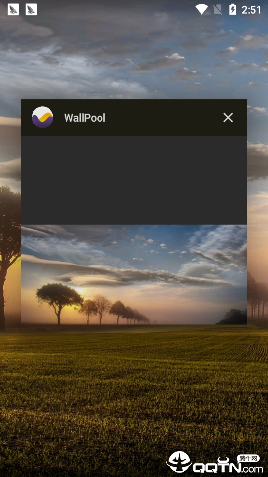 WallPool壁纸2025最新下载_WallPool壁纸全新2025版