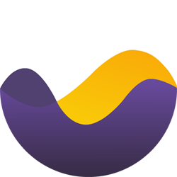 WallPool壁纸2025最新下