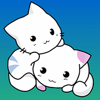 猫狗神器最新版本_猫狗