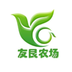 友艮农场官方正版免费_