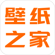 壁纸之家纯净版下载_壁