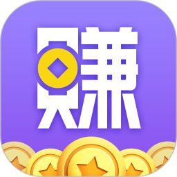 玩赚小游戏下载官方版_