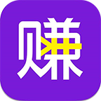 玩游赚下载安装_玩游赚