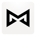 Misfit纯净版下载_Misfi