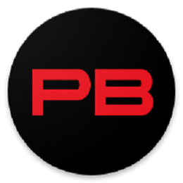 PitchBlack氢os8.0主题a