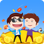 解题大师安卓App_解题大