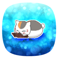 shimeji friends免付费