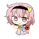 TouhouPet汉化版免费版
