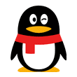 高仿QQUI(重制版)app最